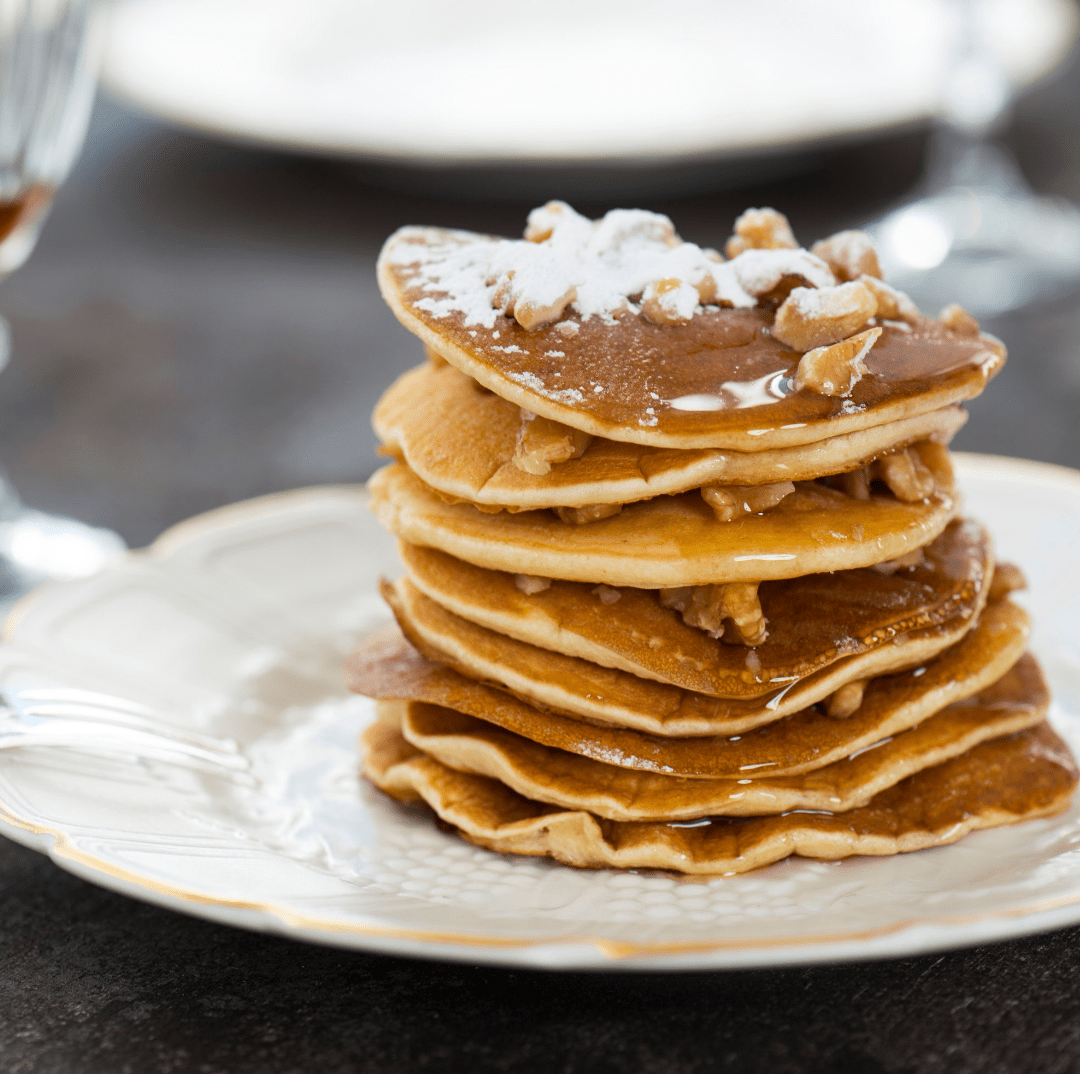 How to lose weight without exercising - Just Protein