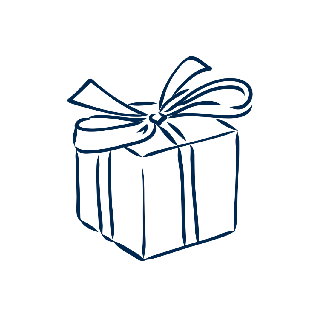 🎁 Free Gift - Just Protein