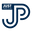 logo of Just Protein