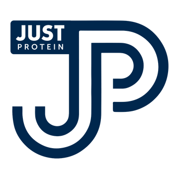 Just Protein logo