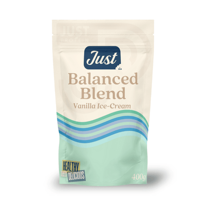 Just Protein Balanced Blend - Just Protein