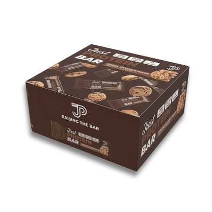 Just Protein Bar - Just Protein