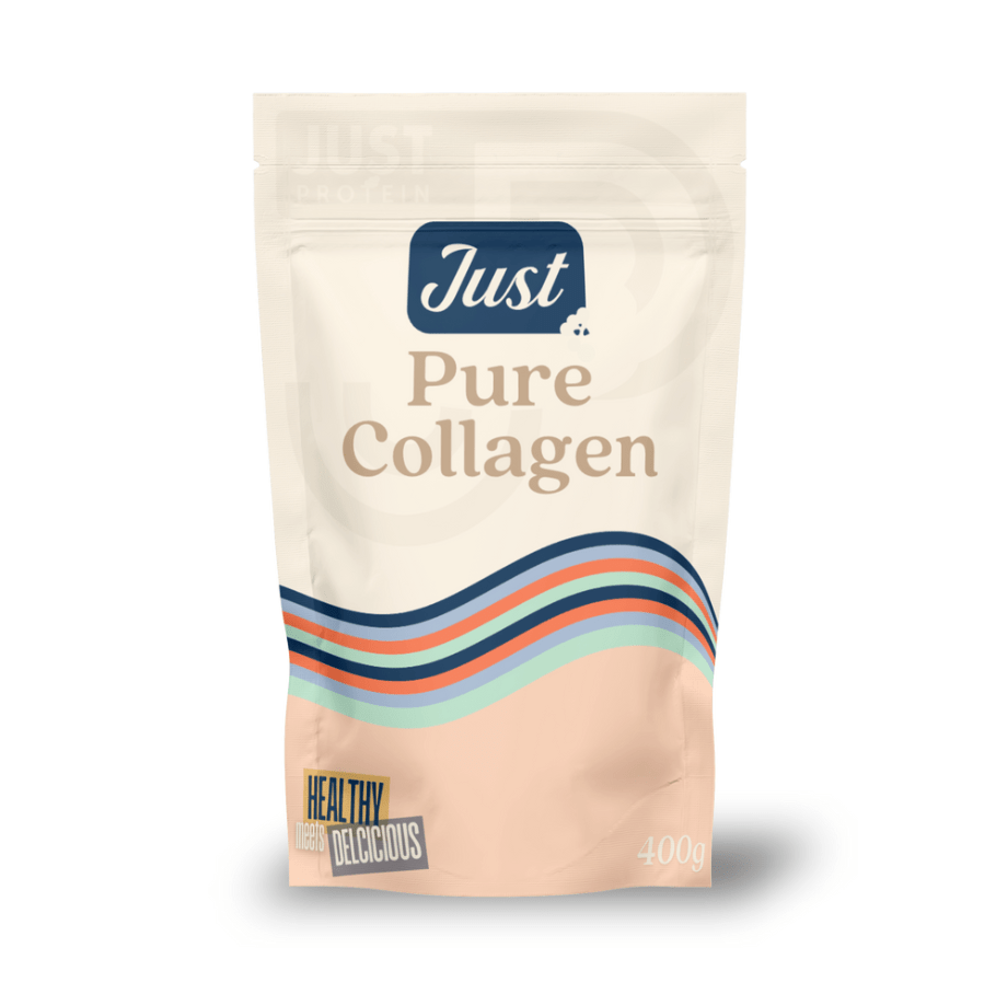 Just Protein Pure Collagen - Just Protein