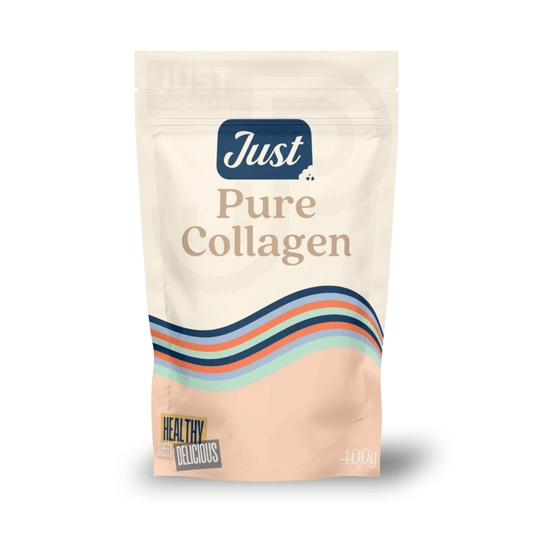 Just Protein Pure Collagen - Just Protein