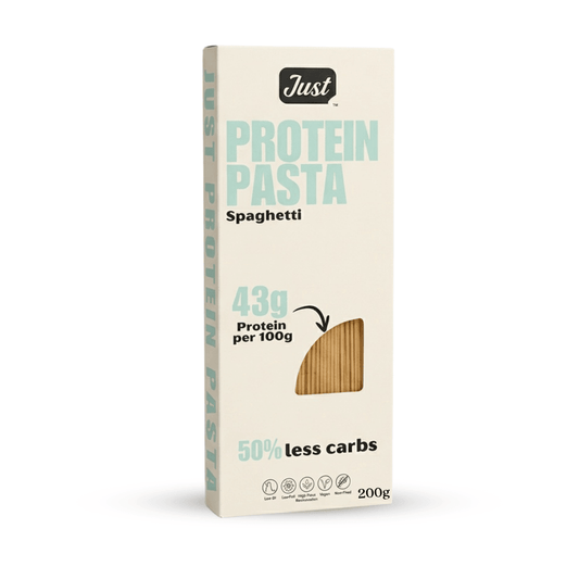 Protein Pasta - Just Protein