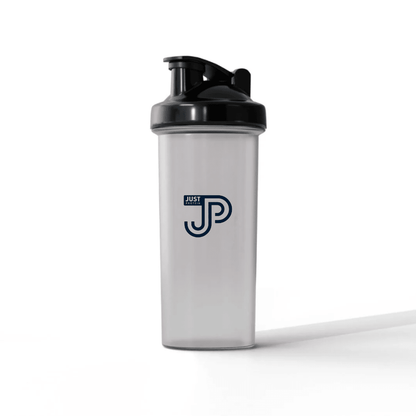Shaker - Just Protein