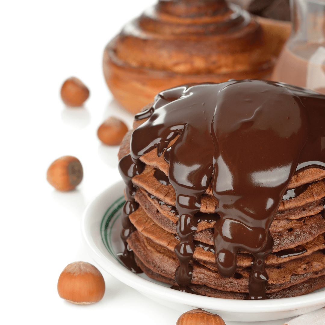 Just Protein Coco Spread - Just Protein
