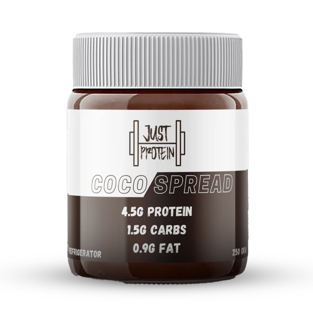 Just Protein Coco Spread - Just Protein
