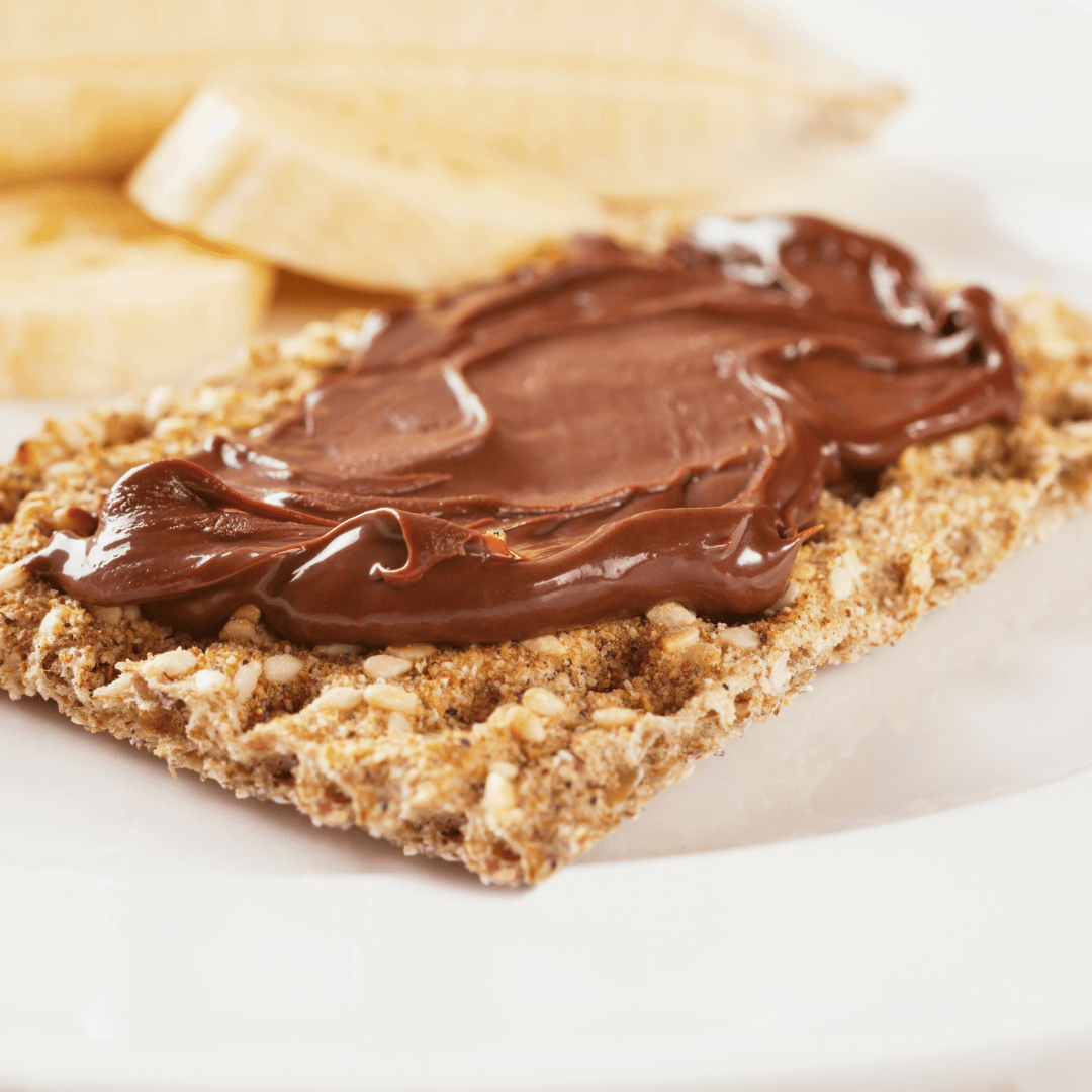 Just Protein Coco Spread - Just Protein
