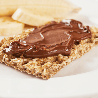 Just Protein Coco Spread - Just Protein