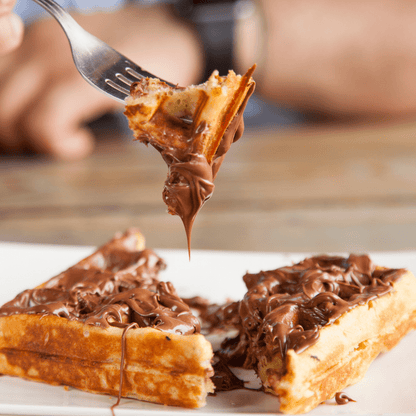 Just Protein Coco Spread - Just Protein