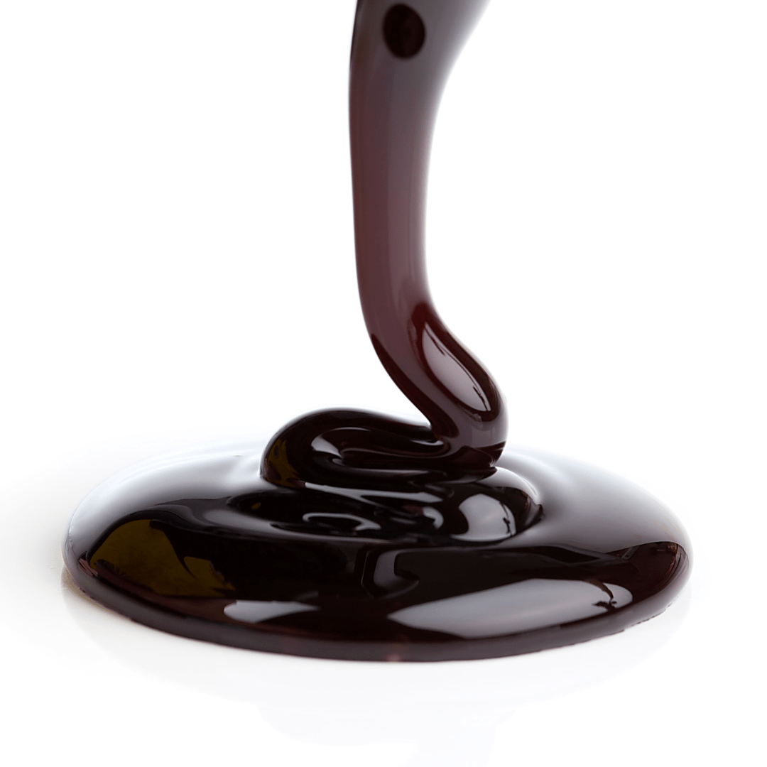 Just Sugar Free Maple Syrup - 500ml - Just Protein