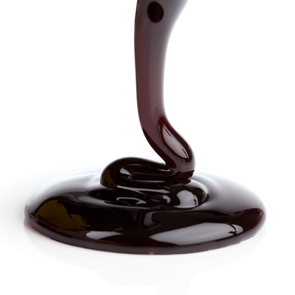 Just Sugar Free Maple Syrup - 500ml - Just Protein